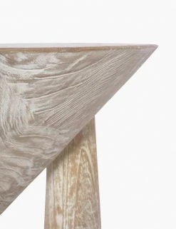 Lulu And Georgia Furniture Rocio Side Table 19 Lulu And Georgia Furniture Rocio Side Table