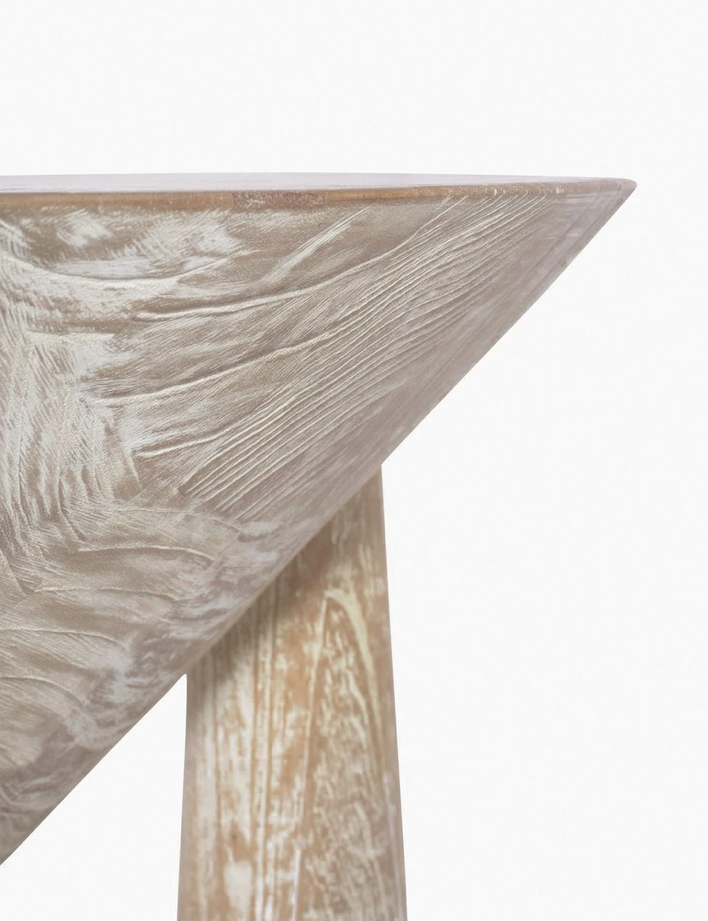 Lulu And Georgia Furniture Rocio Side Table 10 Lulu And Georgia Furniture Rocio Side Table