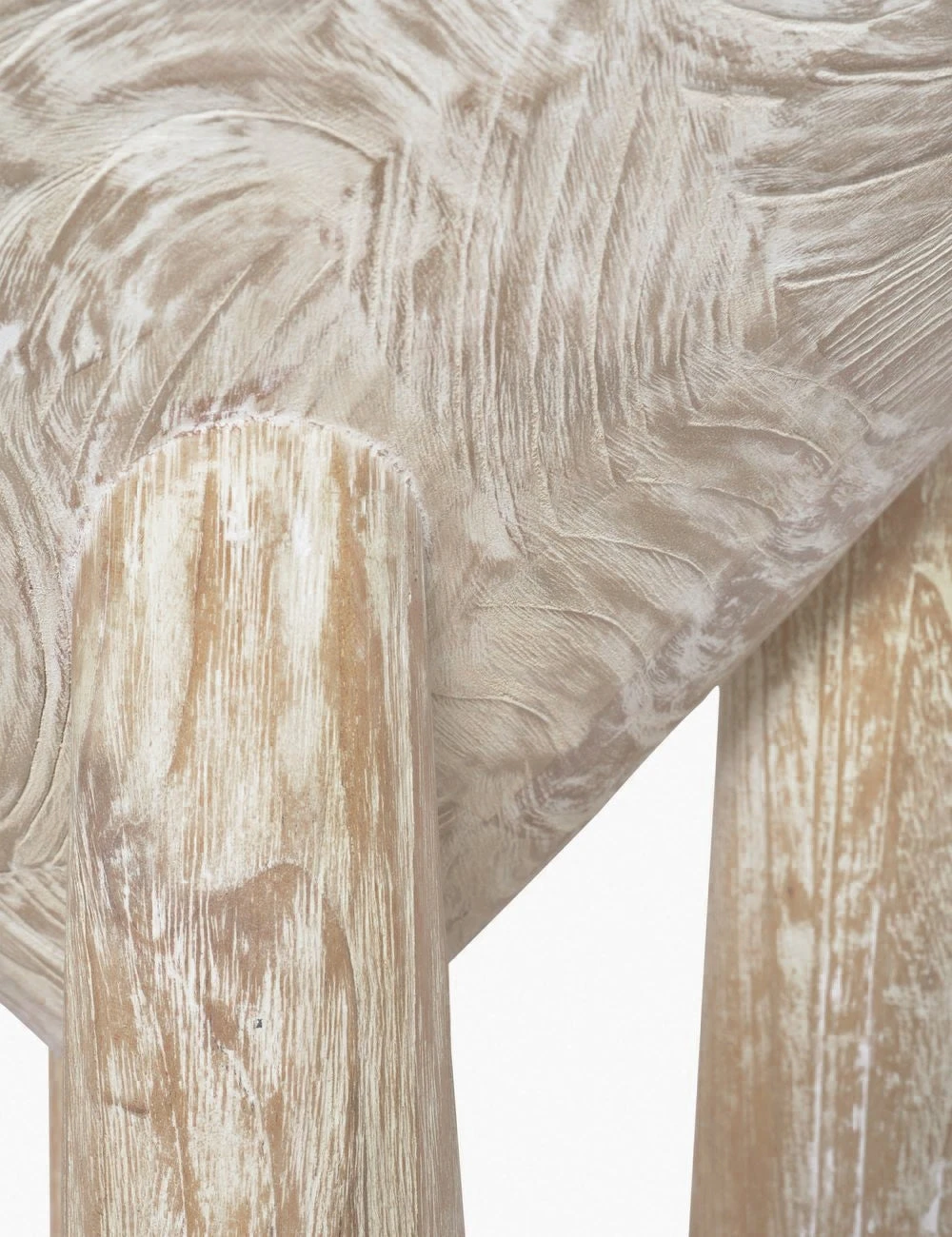 Lulu And Georgia Furniture Rocio Side Table 12 Lulu And Georgia Furniture Rocio Side Table