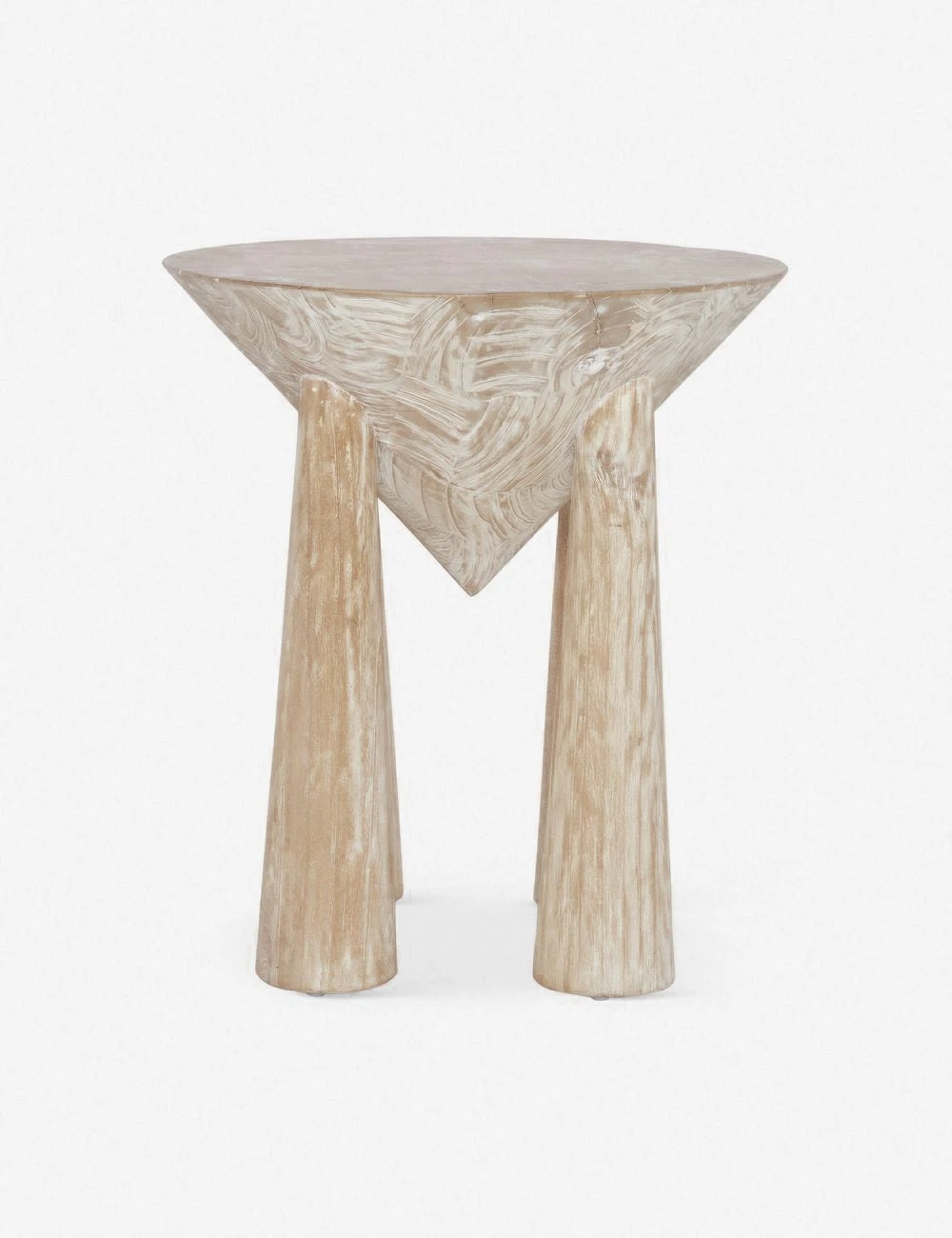 Lulu And Georgia Furniture Rocio Side Table 8 Lulu And Georgia Furniture Rocio Side Table