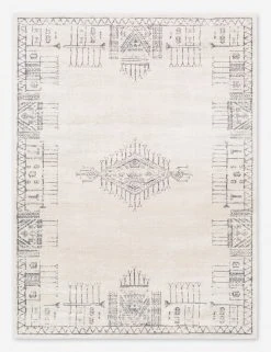 Lulu And Georgia Aviana Rug