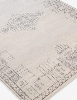 Lulu And Georgia Aviana Rug 8 Lulu And Georgia Aviana Rug