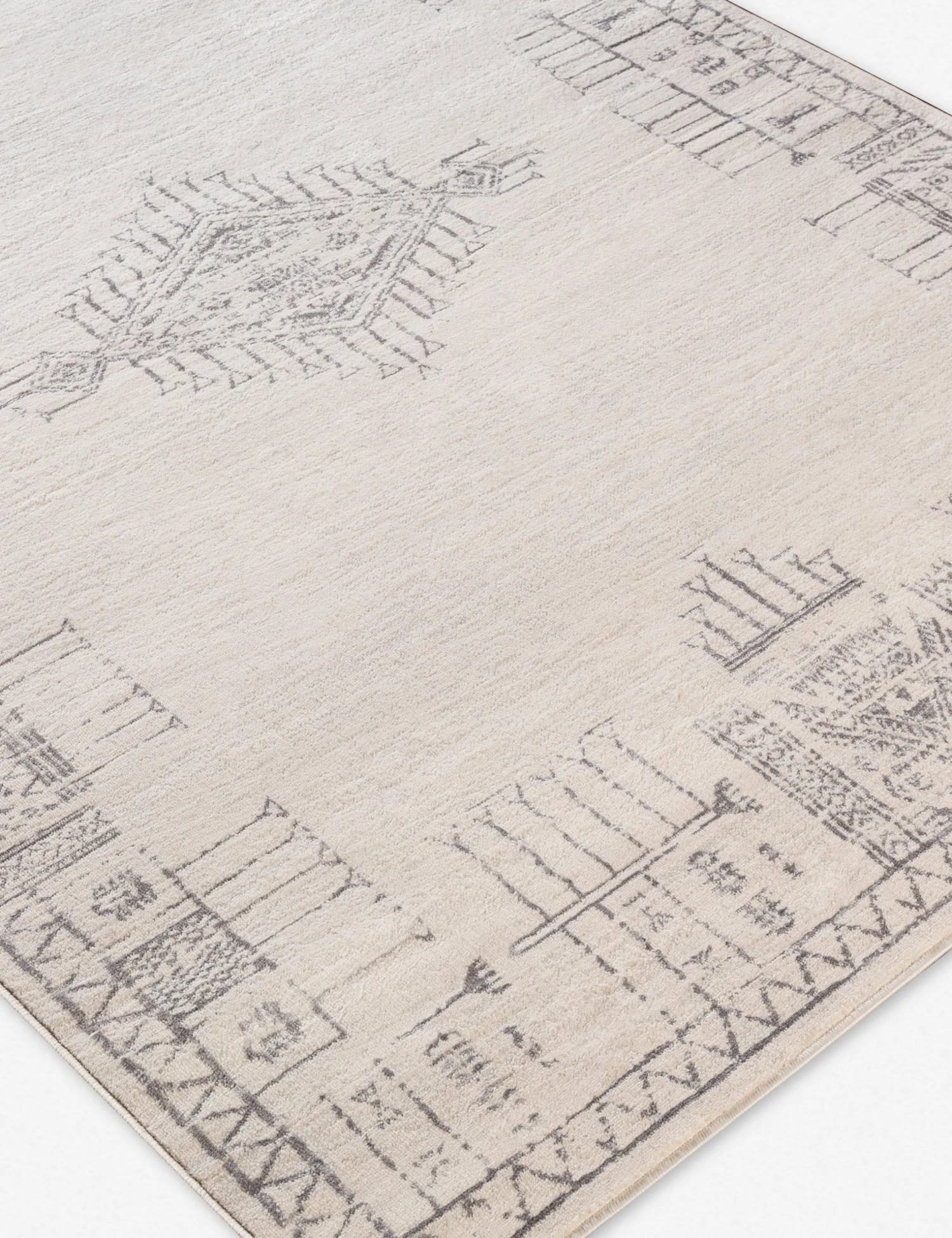 Lulu And Georgia Aviana Rug 5 Lulu And Georgia Aviana Rug