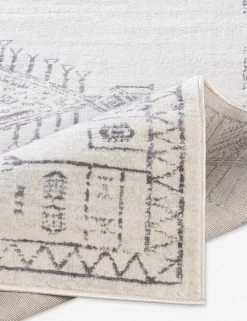 Lulu And Georgia Aviana Rug 9 Lulu And Georgia Aviana Rug