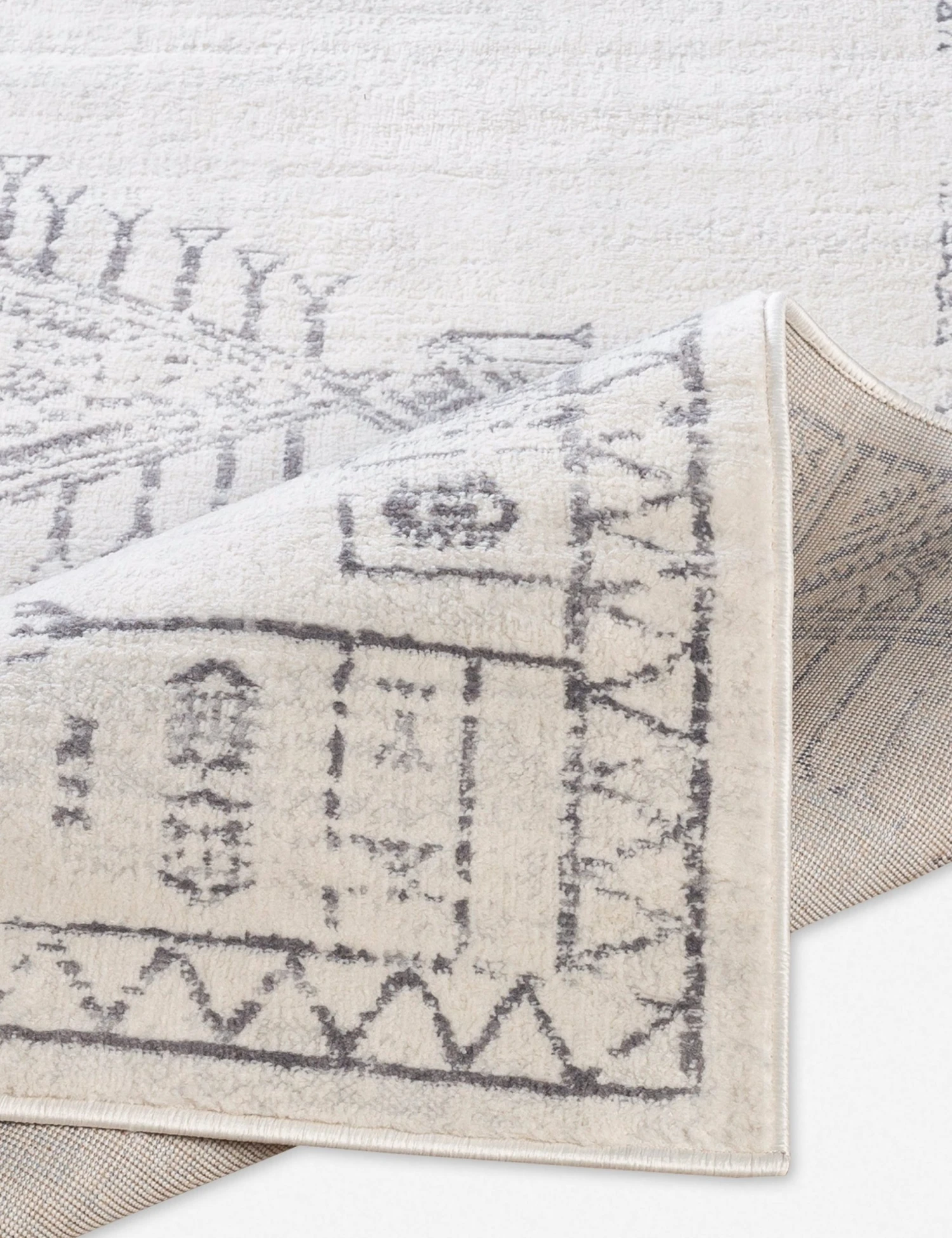 Lulu And Georgia Aviana Rug 6 Lulu And Georgia Aviana Rug