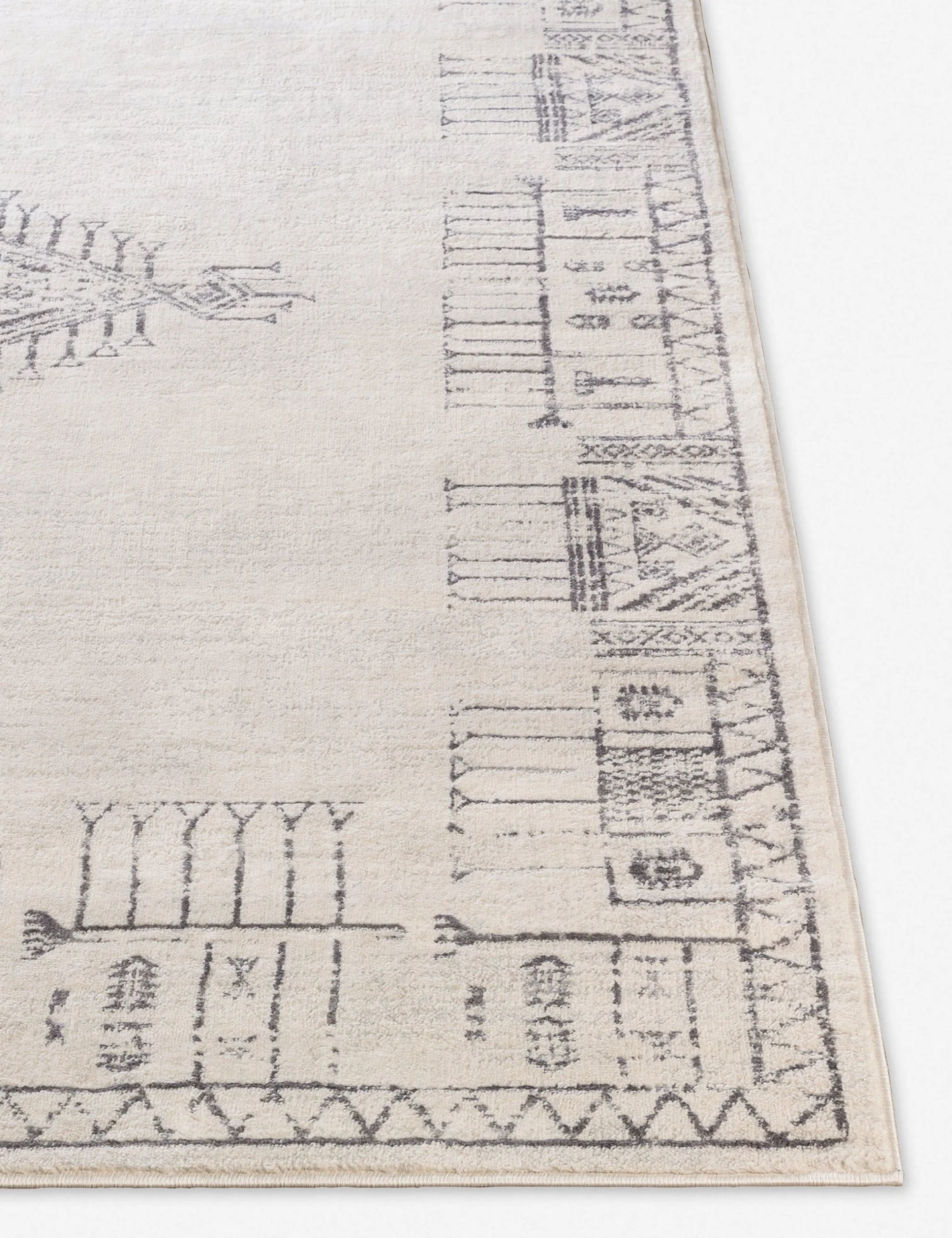 Lulu And Georgia Aviana Rug 4 Lulu And Georgia Aviana Rug