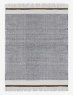 Lulu And Georgia Rory Rug