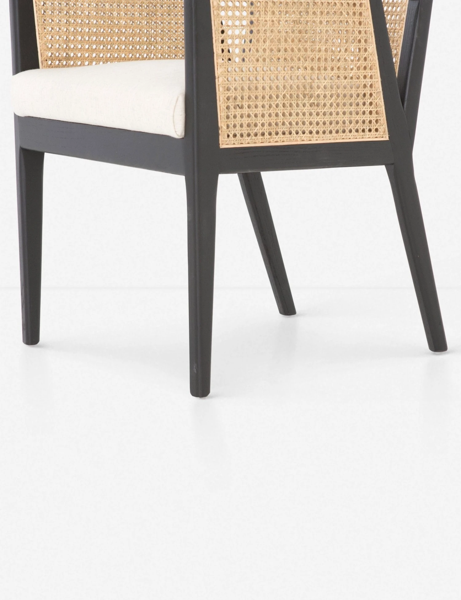 Lulu And Georgia Outdoor Collection Jeni Dining Arm Chair 14 Lulu And Georgia Outdoor Collection Jeni Dining Arm Chair