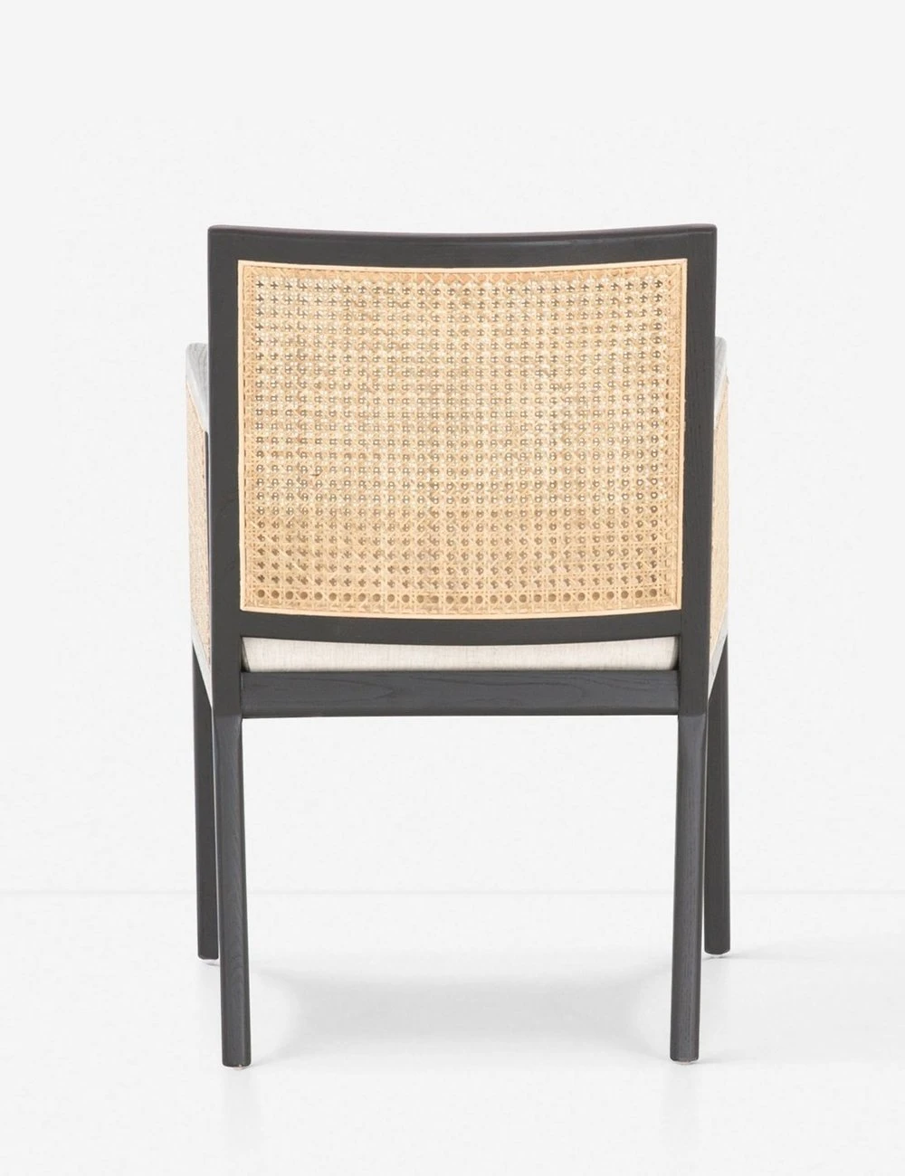Lulu And Georgia Outdoor Collection Jeni Dining Arm Chair 11 Lulu And Georgia Outdoor Collection Jeni Dining Arm Chair