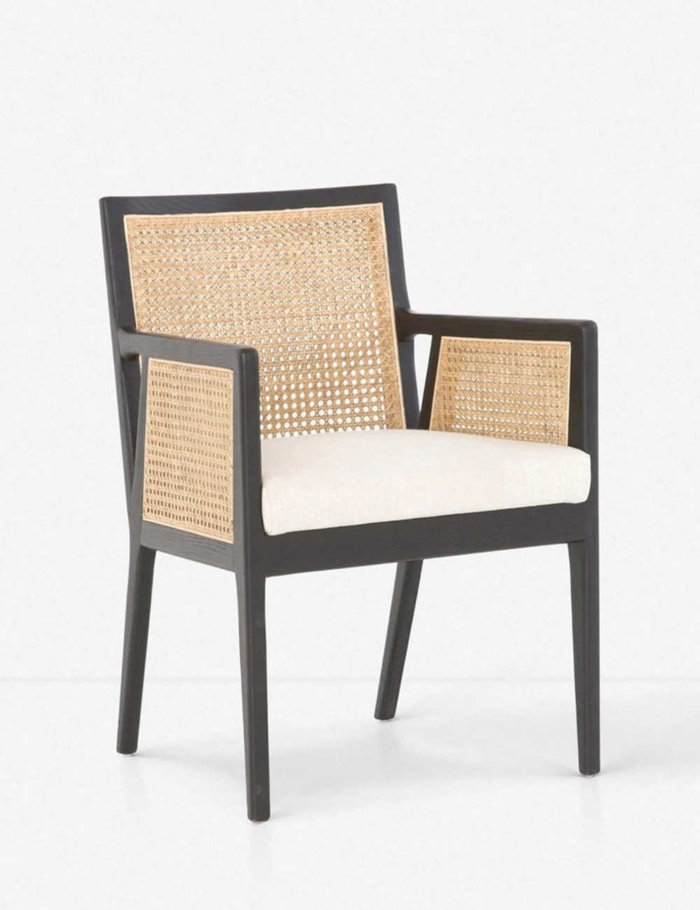 Lulu And Georgia Outdoor Collection Jeni Dining Arm Chair 8 Lulu And Georgia Outdoor Collection Jeni Dining Arm Chair