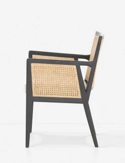 Lulu And Georgia Outdoor Collection Jeni Dining Arm Chair 23 Lulu And Georgia Outdoor Collection Jeni Dining Arm Chair