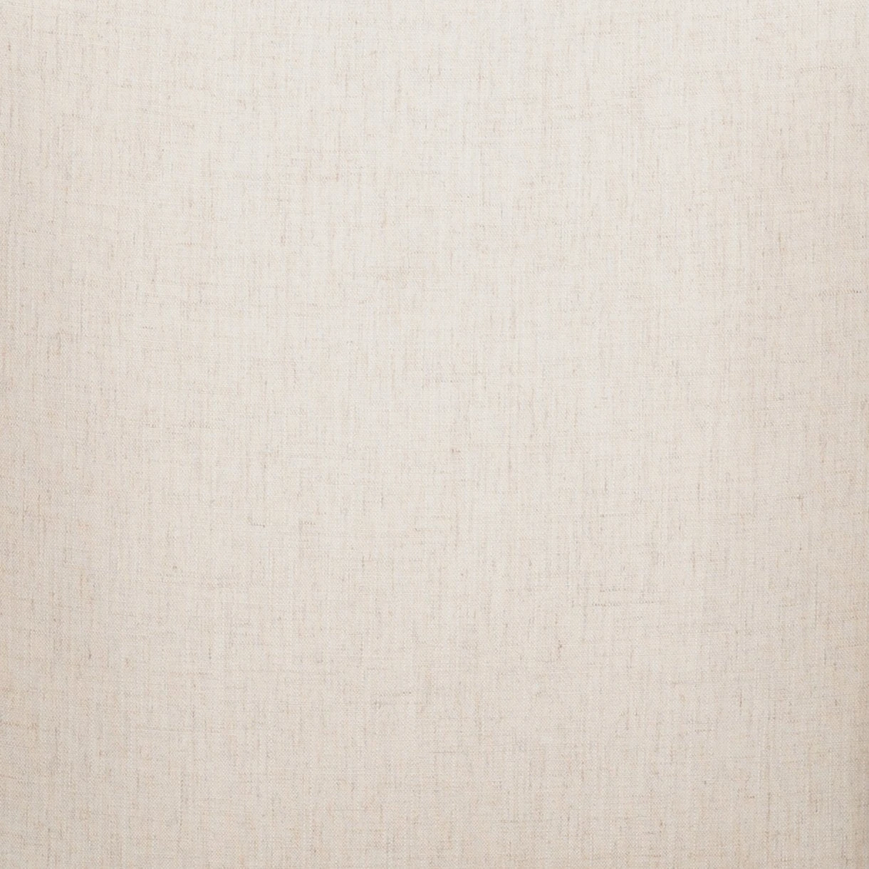 Lulu And Georgia Outdoor Collection Jeni Dining Arm Chair 15 Lulu And Georgia Outdoor Collection Jeni Dining Arm Chair