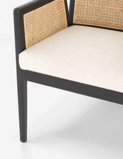 Lulu And Georgia Outdoor Collection Jeni Dining Arm Chair 26 Lulu And Georgia Outdoor Collection Jeni Dining Arm Chair