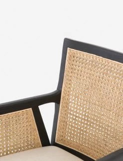 Lulu And Georgia Outdoor Collection Jeni Dining Arm Chair 25 Lulu And Georgia Outdoor Collection Jeni Dining Arm Chair