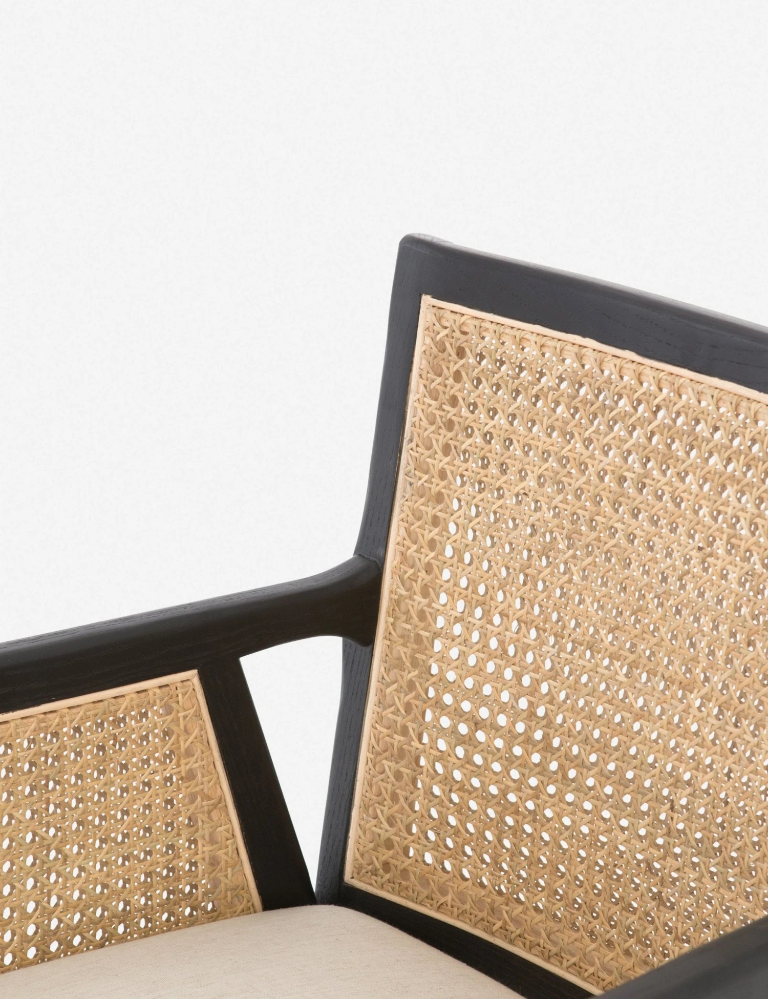 Lulu And Georgia Outdoor Collection Jeni Dining Arm Chair 12 Lulu And Georgia Outdoor Collection Jeni Dining Arm Chair