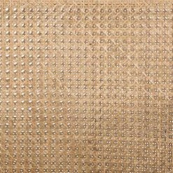 Lulu And Georgia Outdoor Collection Jeni Dining Arm Chair 29 Lulu And Georgia Outdoor Collection Jeni Dining Arm Chair