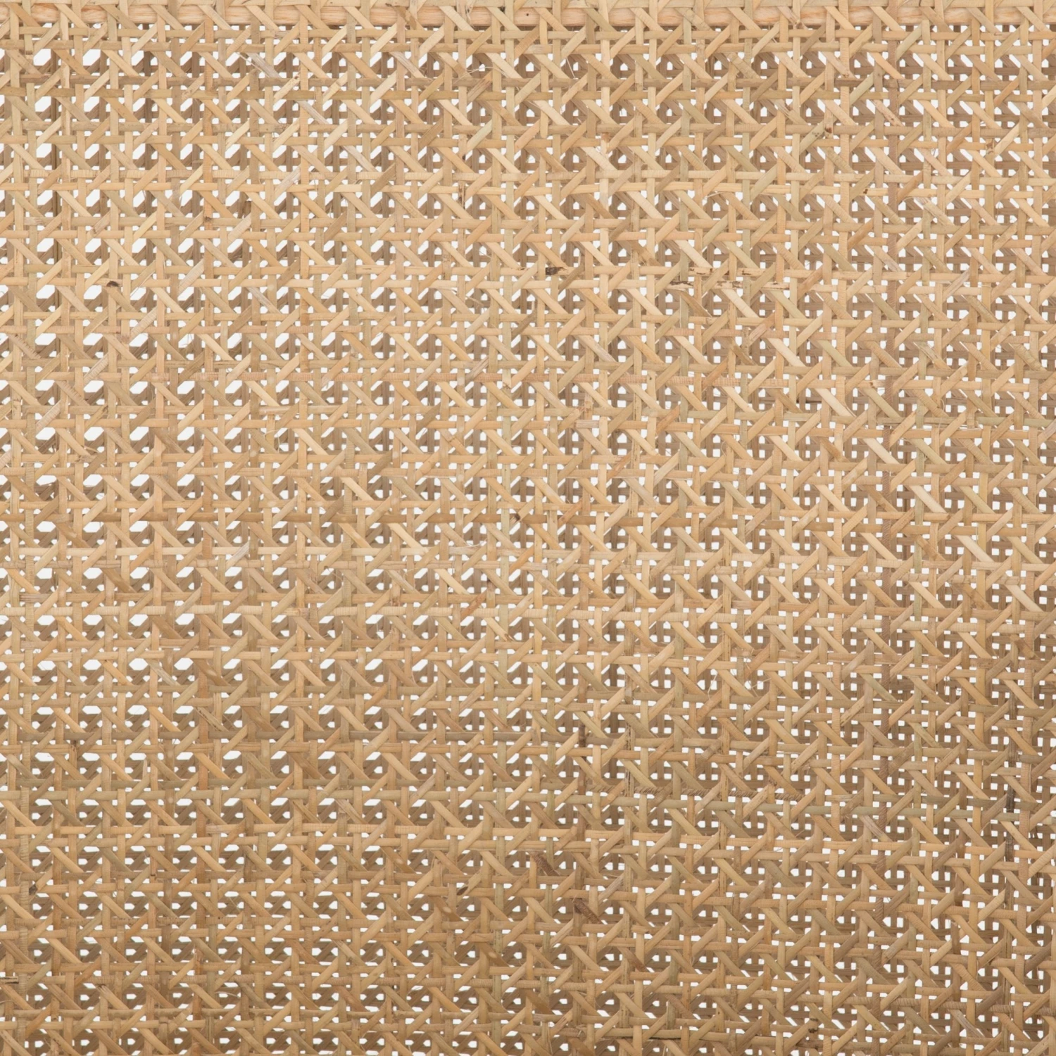 Lulu And Georgia Outdoor Collection Jeni Dining Arm Chair 16 Lulu And Georgia Outdoor Collection Jeni Dining Arm Chair