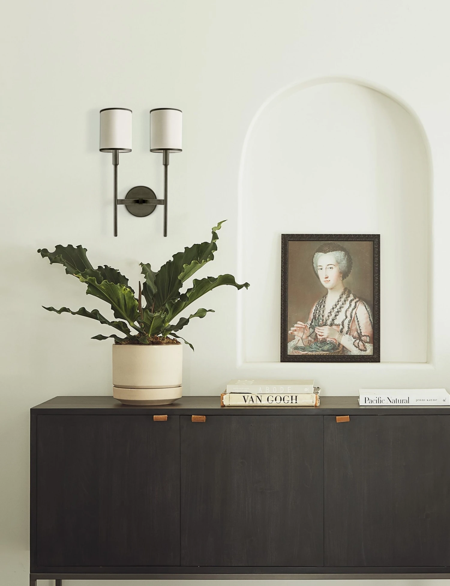 Lulu And Georgia LBE Design Ceramic Indoor / Outdoor Planter 9 Lulu And Georgia LBE Design Ceramic Indoor / Outdoor Planter