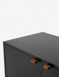 Lulu And Georgia Rosamonde Sideboard Furniture 21 Lulu And Georgia Rosamonde Sideboard Furniture