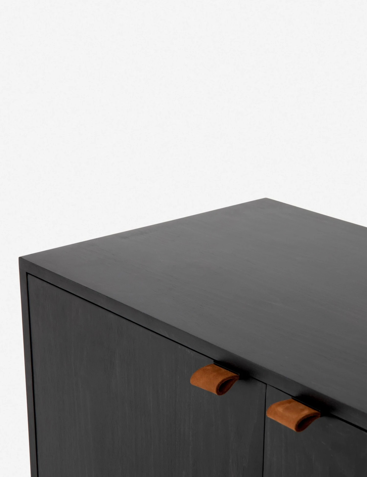 Lulu And Georgia Rosamonde Sideboard Furniture 11 Lulu And Georgia Rosamonde Sideboard Furniture