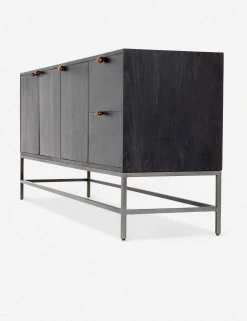 Lulu And Georgia Rosamonde Sideboard Furniture 18 Lulu And Georgia Rosamonde Sideboard Furniture