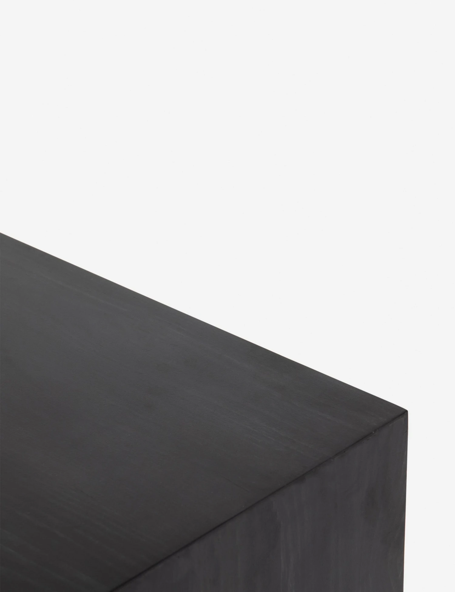 Lulu And Georgia Rosamonde Sideboard Furniture 12 Lulu And Georgia Rosamonde Sideboard Furniture