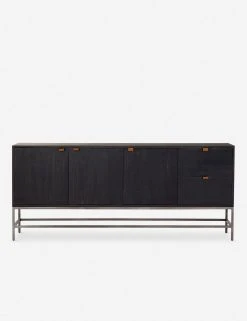 Lulu And Georgia Rosamonde Sideboard Furniture 15 Lulu And Georgia Rosamonde Sideboard Furniture