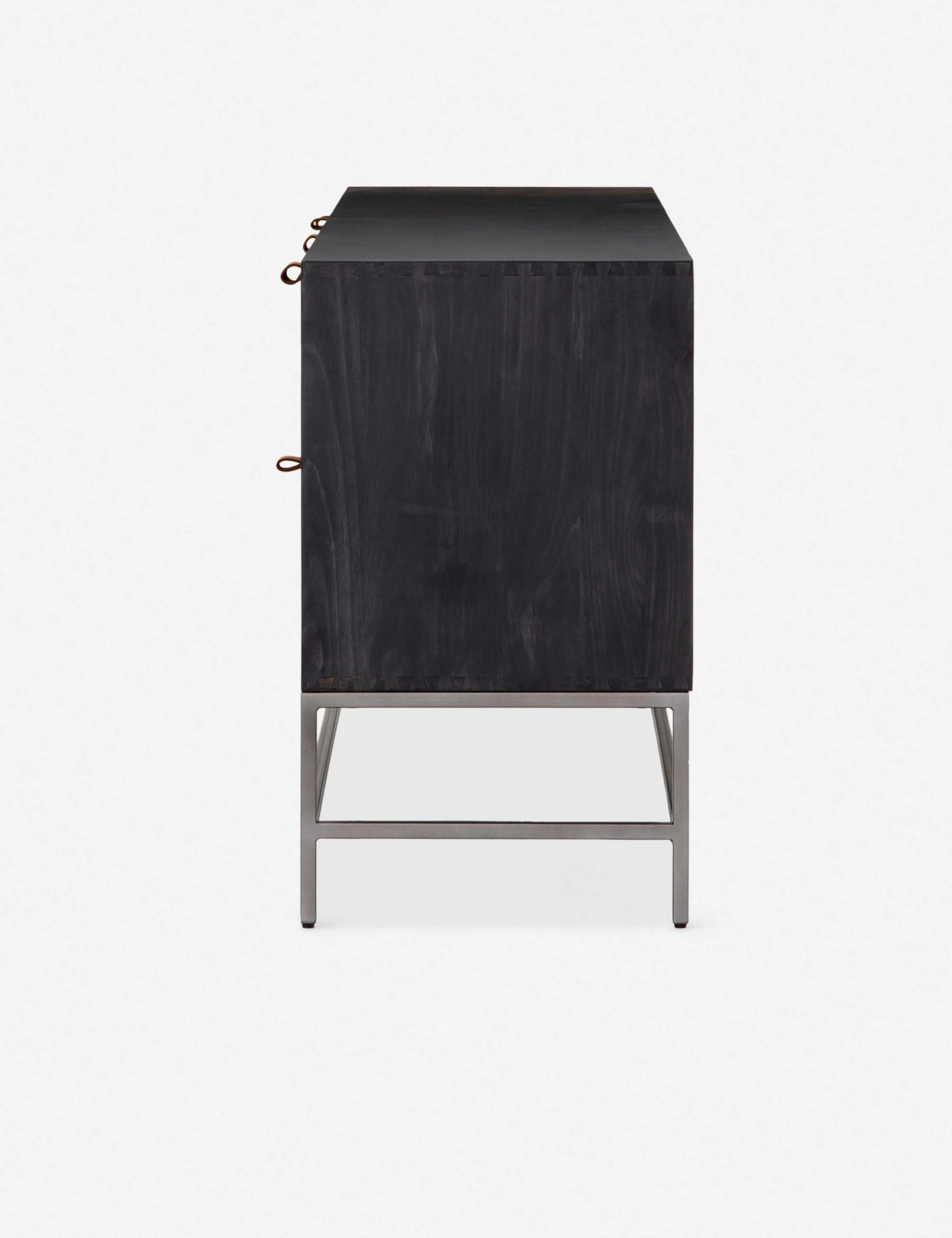 Lulu And Georgia Rosamonde Sideboard Furniture 9 Lulu And Georgia Rosamonde Sideboard Furniture