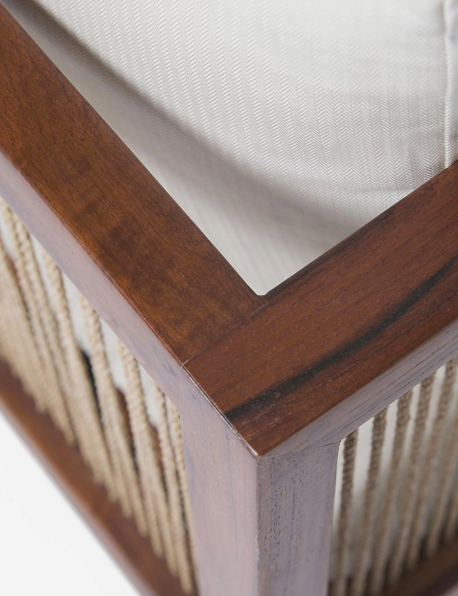 Lulu And Georgia Outdoor Collection Rosen Indoor / Outdoor Sofa 15 Lulu And Georgia Outdoor Collection Rosen Indoor / Outdoor Sofa