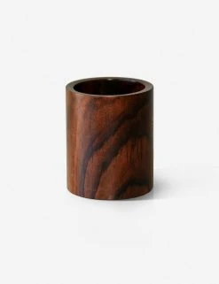 Lulu And Georgia Karinya Tumbler Décor