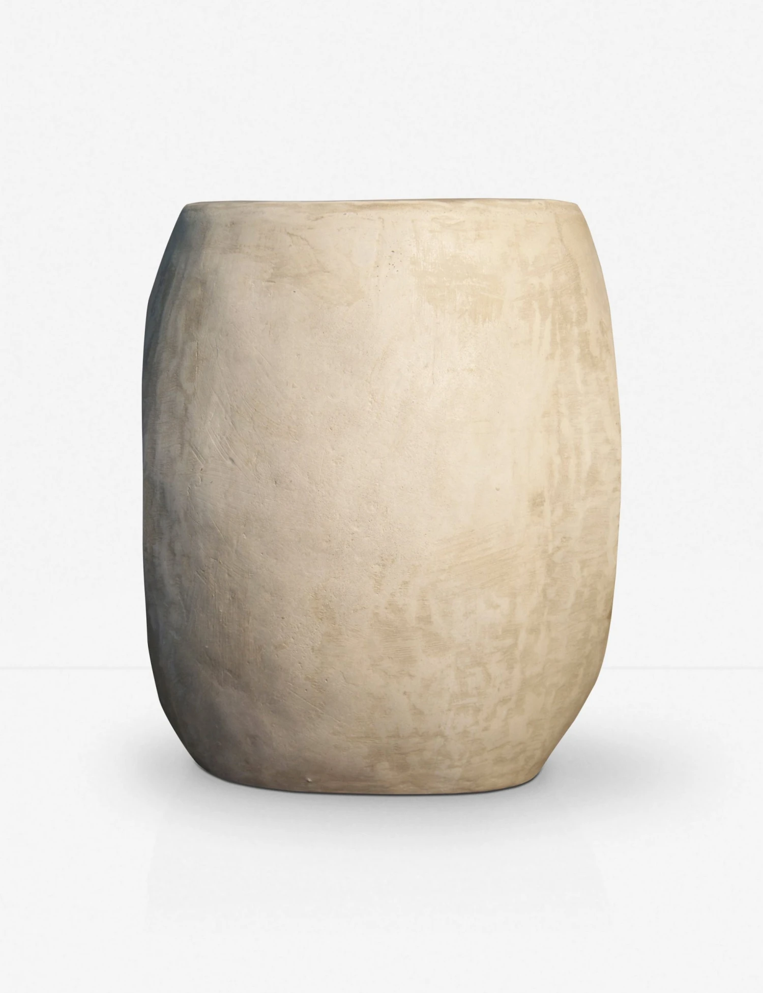 Lulu And Georgia Rouh Side Table Furniture 5 Lulu And Georgia Rouh Side Table Furniture