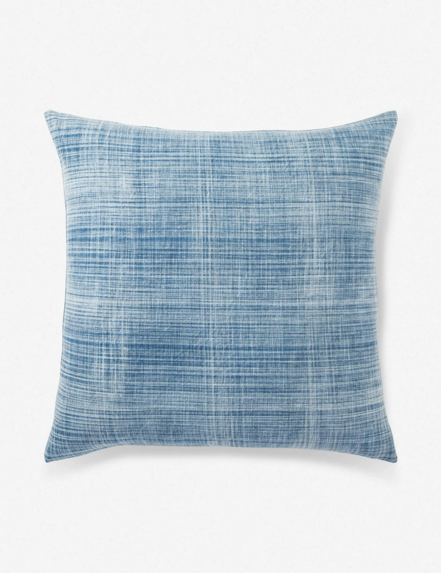 Lulu And Georgia Sharleen Pillow Pillows + Throws 4 Lulu And Georgia Sharleen Pillow Pillows + Throws