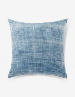 Lulu And Georgia Sharleen Pillow Pillows + Throws 8 Lulu And Georgia Sharleen Pillow Pillows + Throws