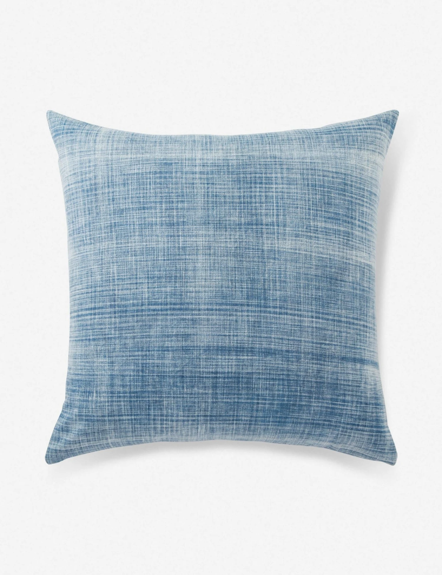 Lulu And Georgia Sharleen Pillow Pillows + Throws 5 Lulu And Georgia Sharleen Pillow Pillows + Throws