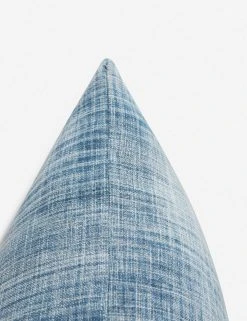 Lulu And Georgia Sharleen Pillow Pillows + Throws 9 Lulu And Georgia Sharleen Pillow Pillows + Throws