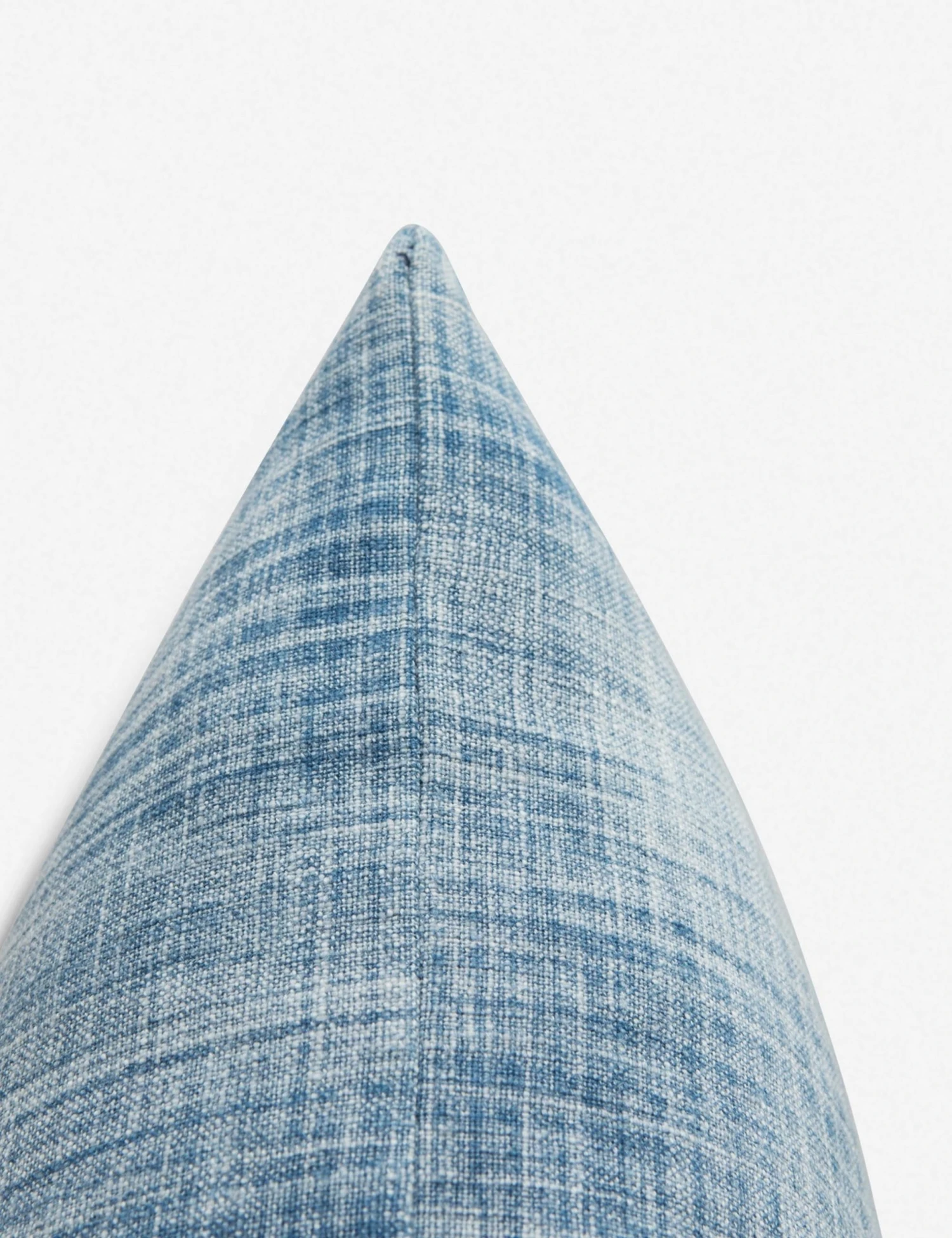 Lulu And Georgia Sharleen Pillow Pillows + Throws 6 Lulu And Georgia Sharleen Pillow Pillows + Throws