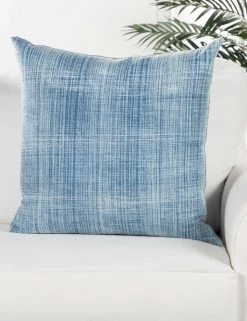 Lulu And Georgia Sharleen Pillow Pillows + Throws