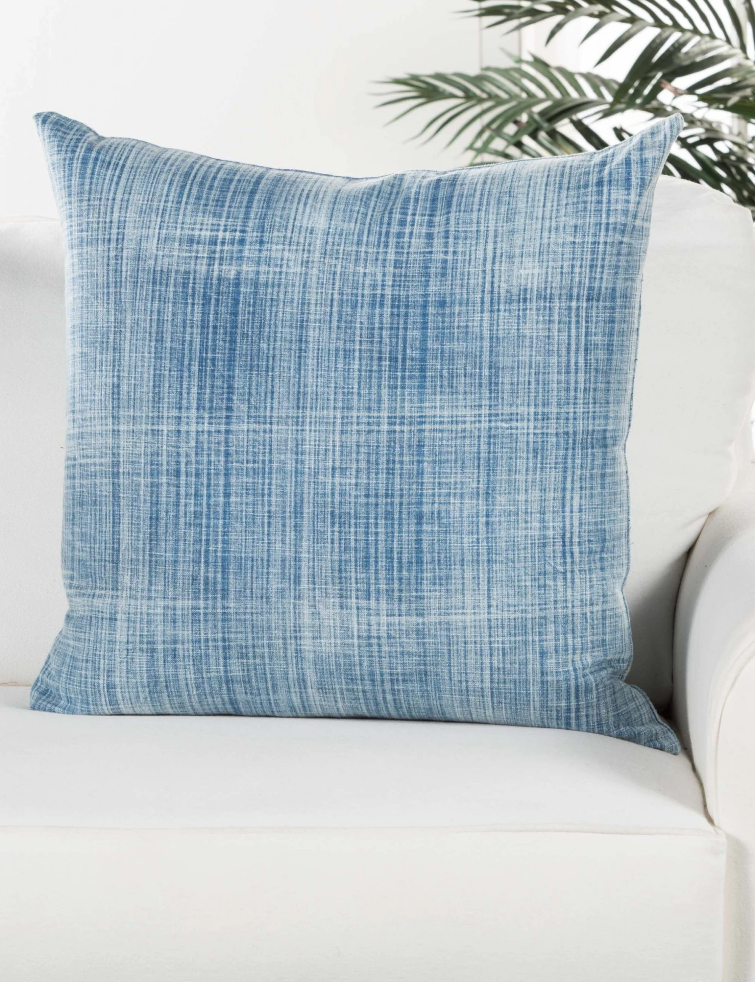 Lulu And Georgia Sharleen Pillow Pillows + Throws 3 Lulu And Georgia Sharleen Pillow Pillows + Throws