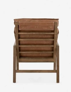 Lulu And Georgia Furniture Rowena Leather Accent Chair 13 Lulu And Georgia Furniture Rowena Leather Accent Chair