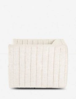 Lulu And Georgia Roz Swivel Chair 25 Lulu And Georgia Roz Swivel Chair