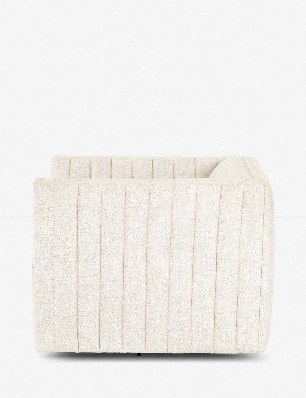 Lulu And Georgia Roz Swivel Chair 10 Lulu And Georgia Roz Swivel Chair