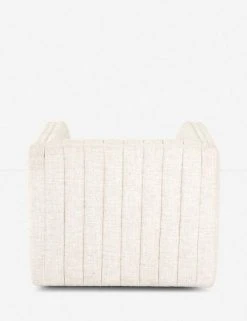 Lulu And Georgia Roz Swivel Chair 23 Lulu And Georgia Roz Swivel Chair