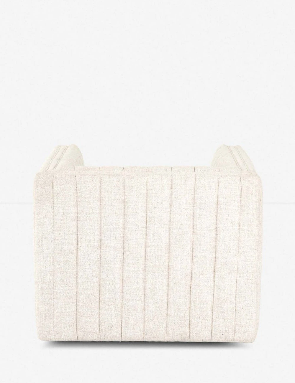 Lulu And Georgia Roz Swivel Chair 8 Lulu And Georgia Roz Swivel Chair