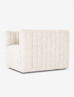 Lulu And Georgia Roz Swivel Chair 22 Lulu And Georgia Roz Swivel Chair