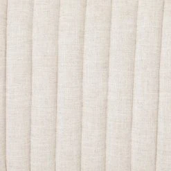 Lulu And Georgia Roz Swivel Chair 26 Lulu And Georgia Roz Swivel Chair