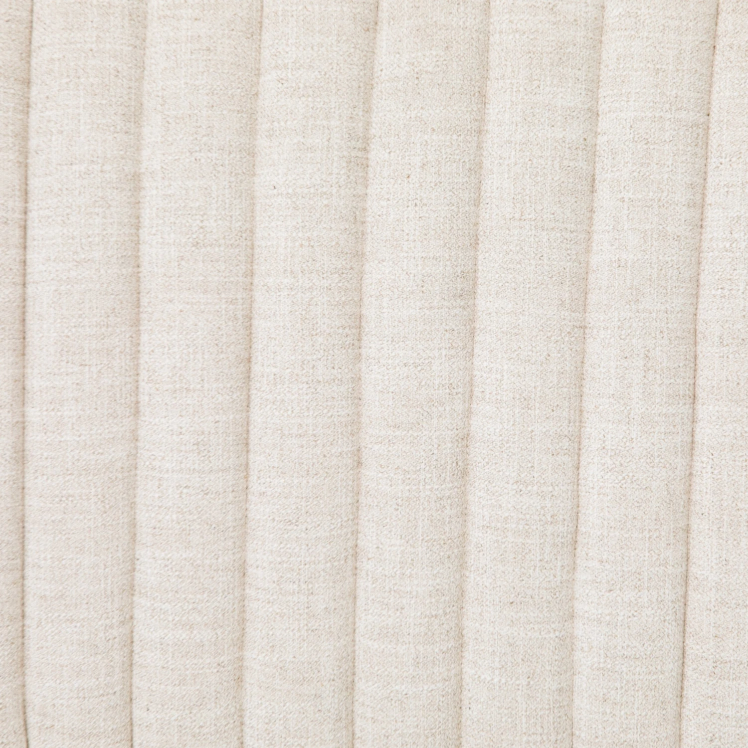 Lulu And Georgia Roz Swivel Chair 11 Lulu And Georgia Roz Swivel Chair