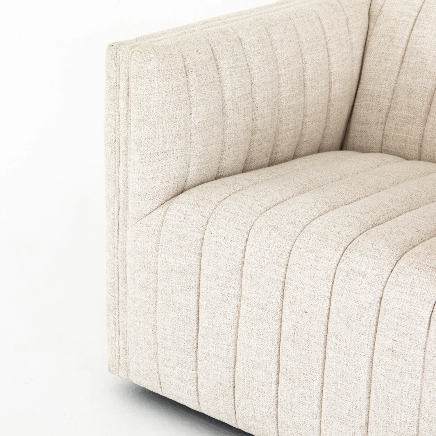 Lulu And Georgia Roz Swivel Chair 13 Lulu And Georgia Roz Swivel Chair