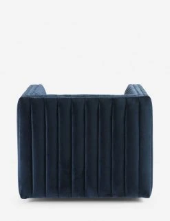 Lulu And Georgia Roz Swivel Chair 31 Lulu And Georgia Roz Swivel Chair