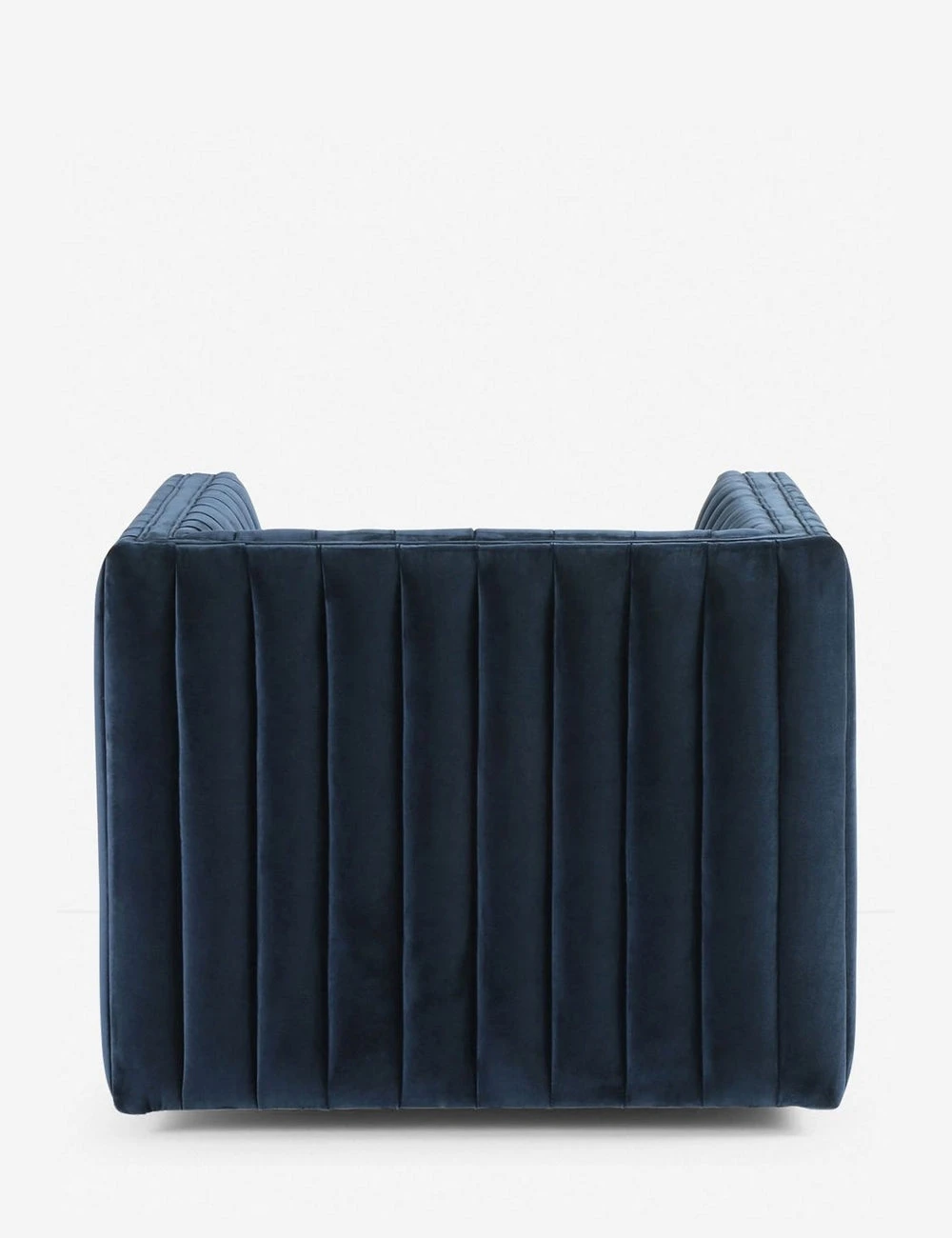 Lulu And Georgia Roz Swivel Chair 16 Lulu And Georgia Roz Swivel Chair