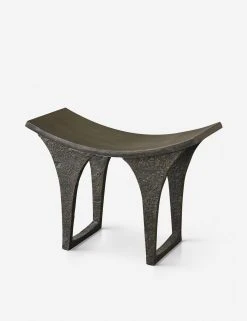 Lulu And Georgia Lian Stool